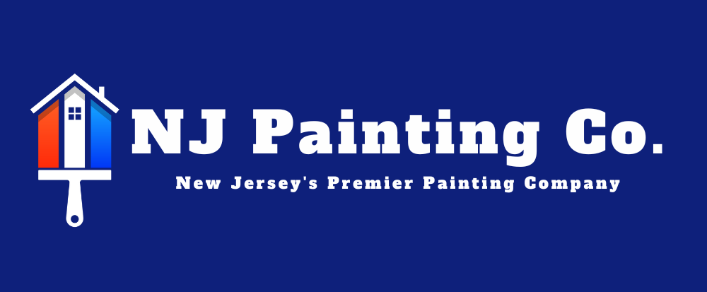 NJ Painting Co. in Morganville, NJ