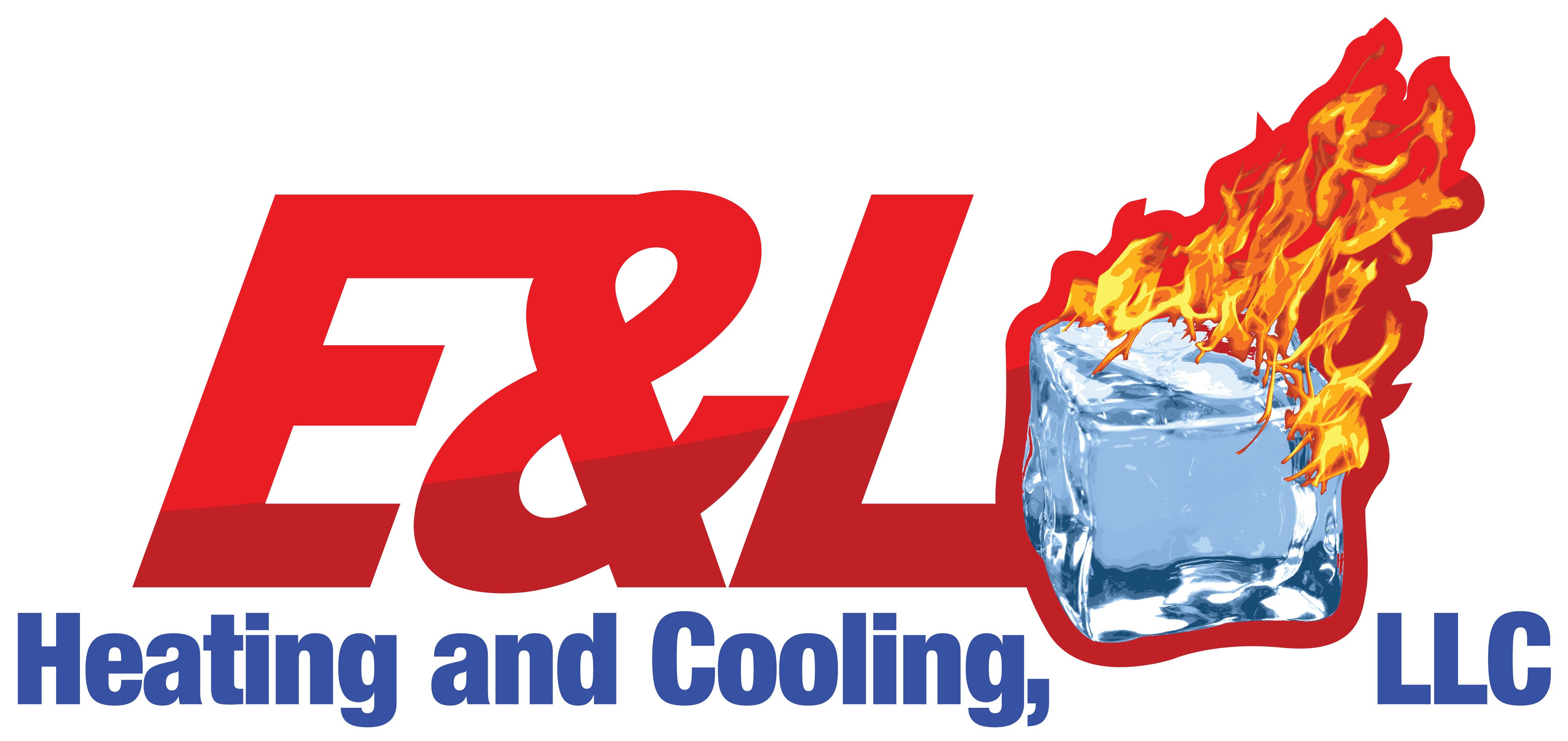 E & L Heating and Cooling LLC in Jackson, NJ