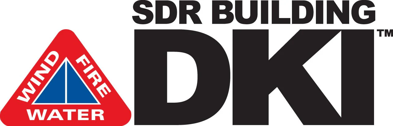SDR Building & Engineering, Inc. in Chula Vista, CA