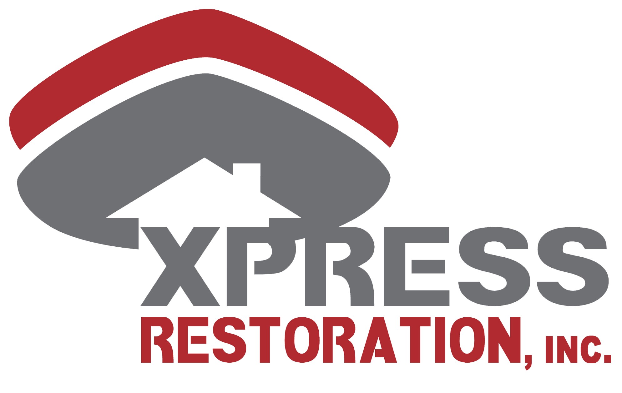 Xpress Restoration Inc in Chula Vista, CA