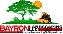 Bayron Landscaping LLC in Mastic, NY