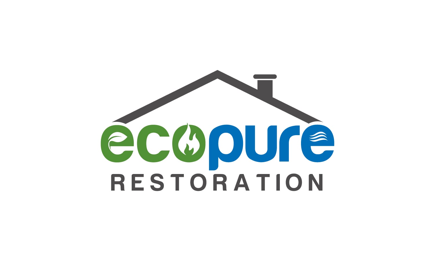 EcoPure Restoration in San Diego, CA