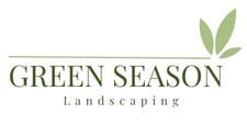 Green Season Landscaping, LLC in Hampton Bays, NY