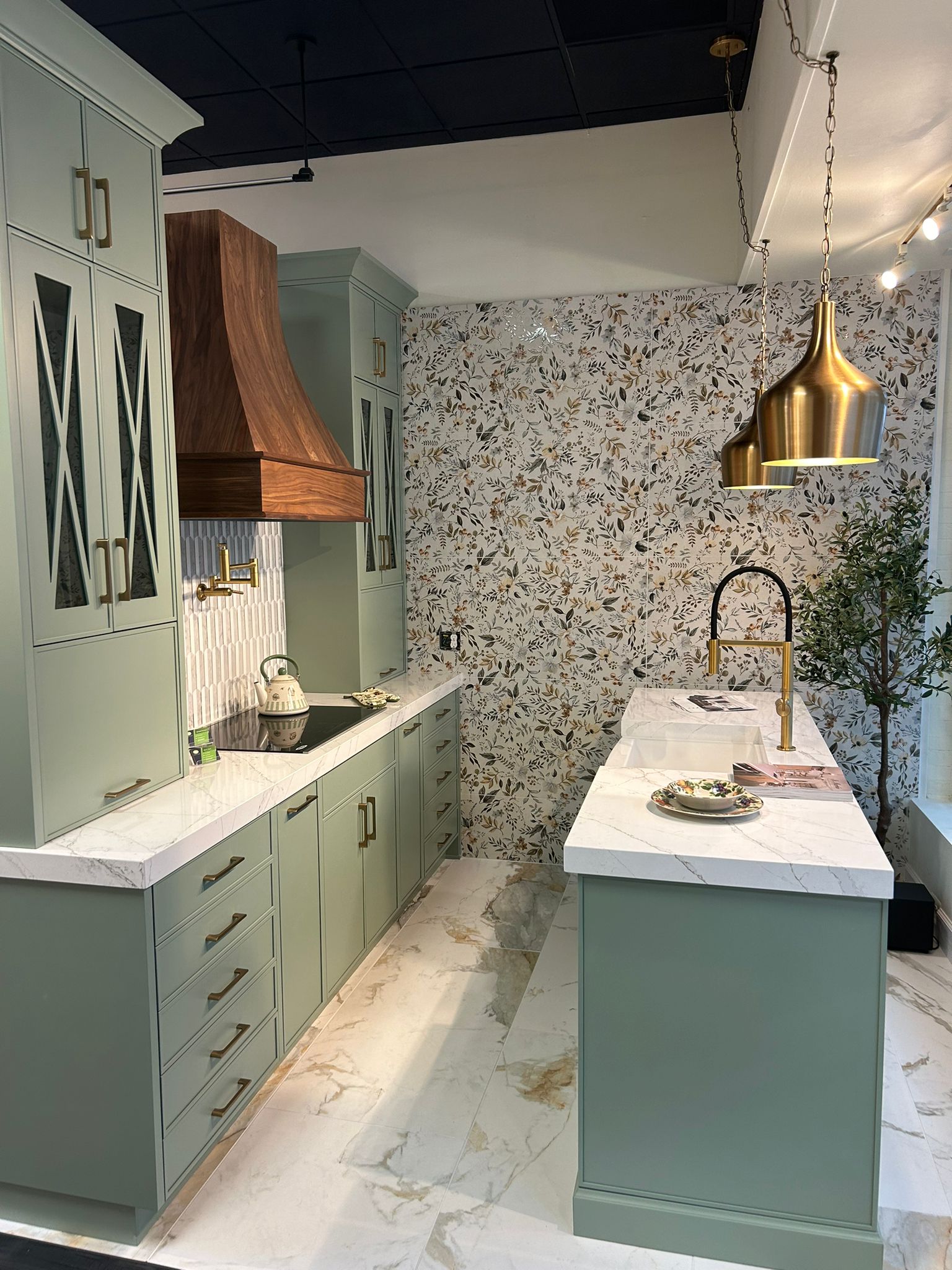 VKB Kitchen and Bath   Bethesda in Bethesda, MD