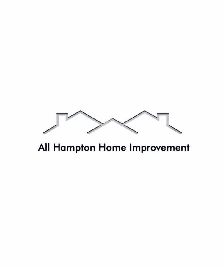 All Hampton Home Improvement in East Quogue, NY
