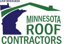 West End Remodeling, LLC in St. Louis Park, MN