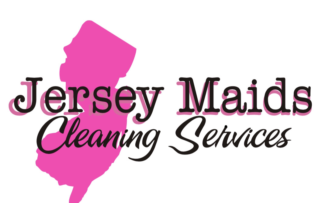 Jersey Maids in Linden, NJ
