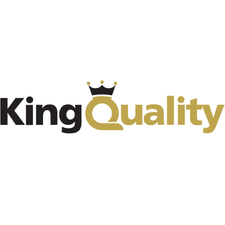 King Quality Roofing and Siding in Bohemia, NY