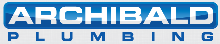 Archibald Plumbing Inc in San Marcos, CA
