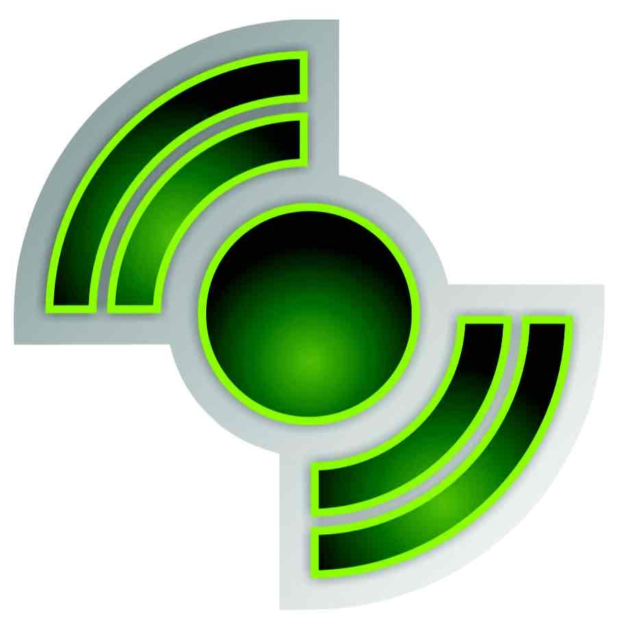 Surefire Audio Visual in Lakewood, NJ