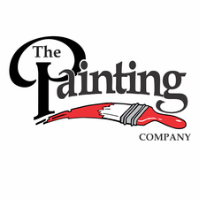The Painting Company, Llc in San Diego, CA
