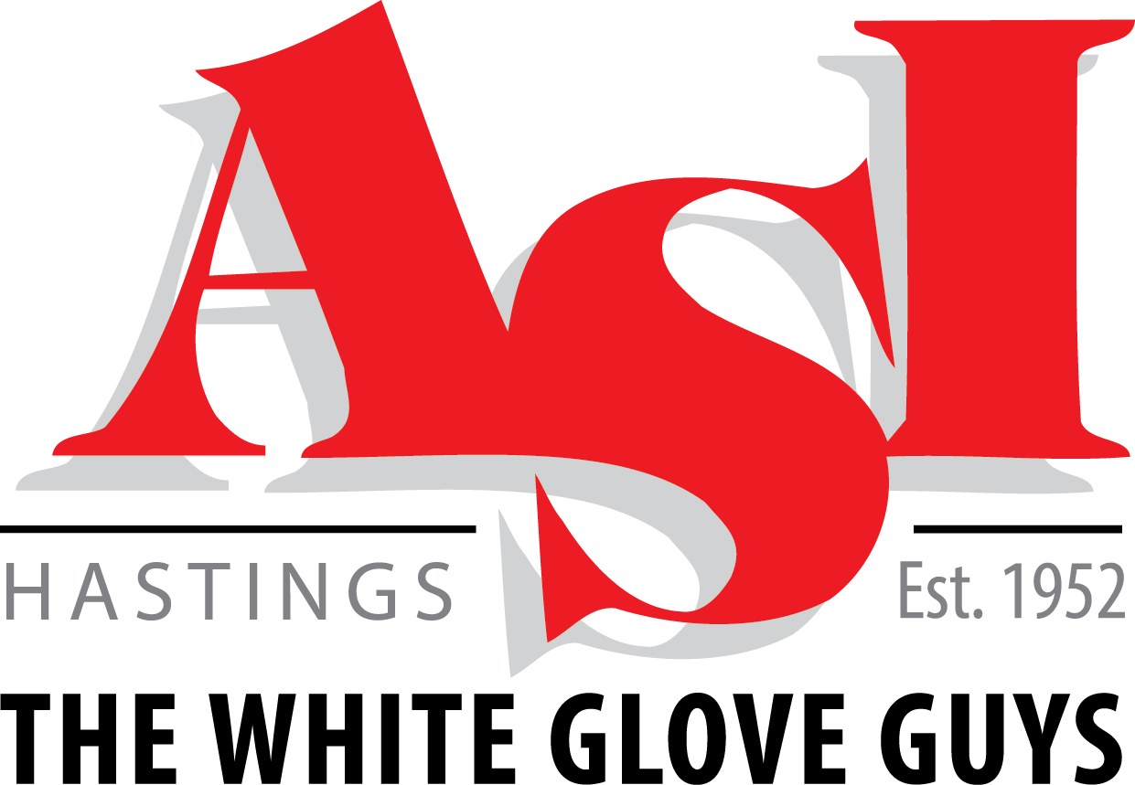 ASI Plumbing, Heating & Air in San Diego, CA