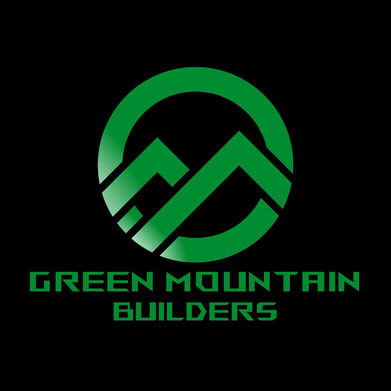 Green Mountain Builders in Woodbridge, NJ