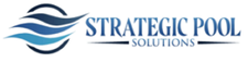 Strategic Pool Solutions in Center Moriches, NY