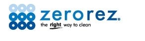San Diego Zerorez Inc in Poway, CA