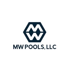 Mw Pools, Llc in Trafalgar, IN