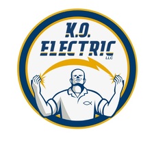 K. O. Electric, LLC in Tacoma, WA