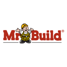 Mr Build Mr. Build — 4.33★ Siding Contractor in Bradenton, FL