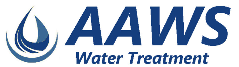 Aaws Water Treatment in North Port, FL