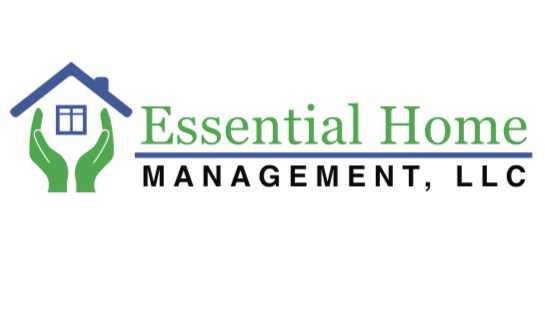 Essential Home Management, LLC in Ruskin, FL