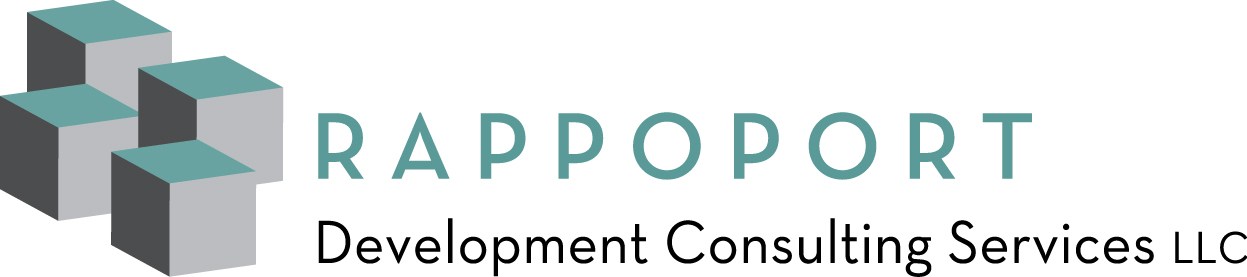 Rappoport Development Consulting Services Llc in San Diego, CA