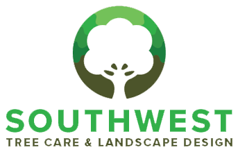 Southwest Tree Care & Landscape Design in San Marcos, CA