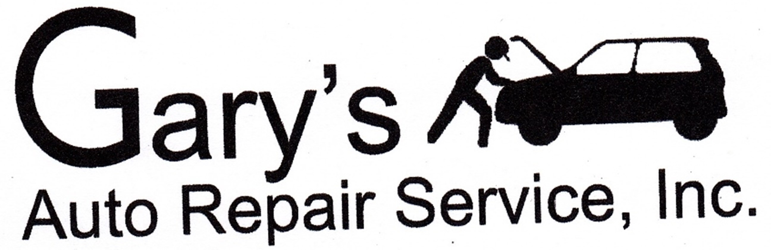 Gary'S Auto Repair Service, Inc. in Sarasota, FL
