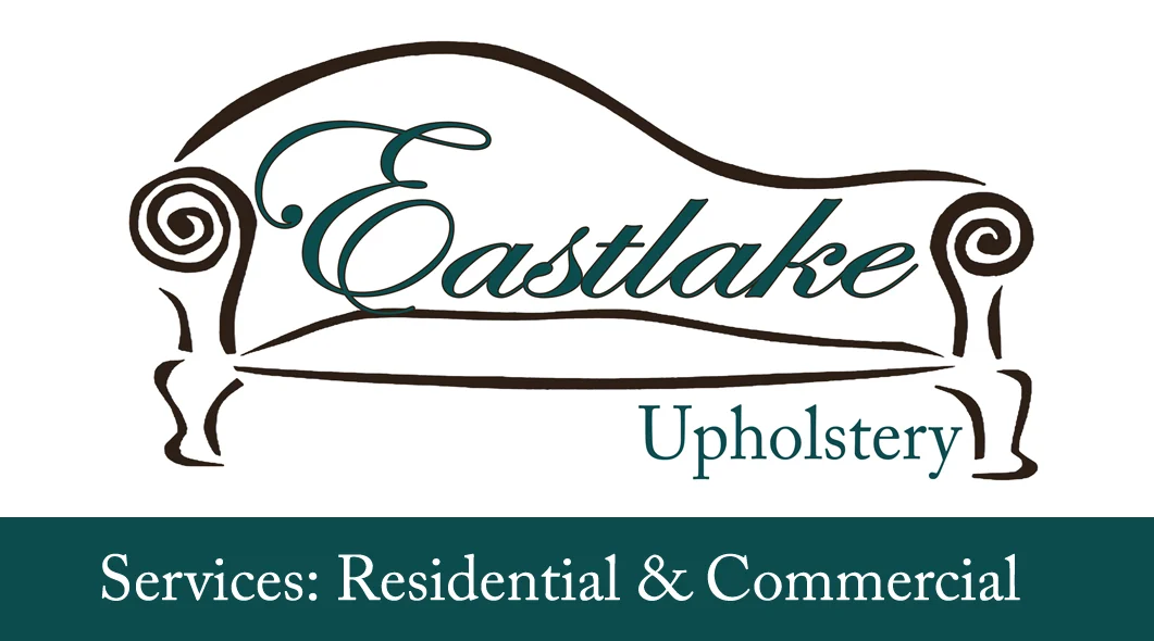 Eastlake Upholstery in Chula Vista, CA