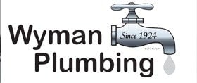 Wyman Plumbing Inc in Bradenton, FL
