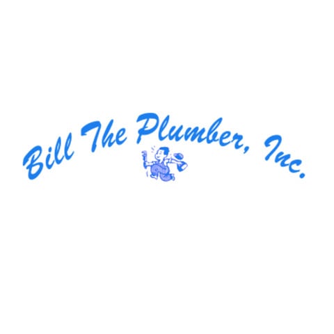Bill The Plumber in Sarasota, FL