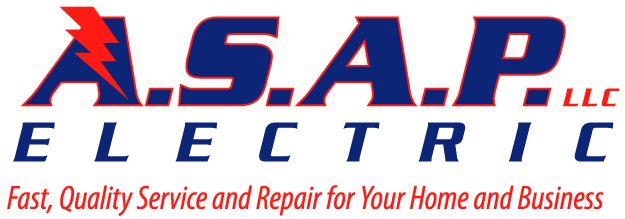 Asap Electric Llc in Venice, FL