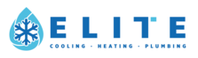 ELITE HEATING & AIR INC, and ELITE CUSTOM PLUMBING in Bradenton, FL