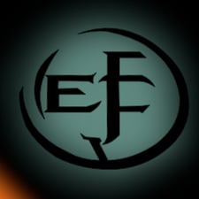 Effata Management Llc in Toms River, NJ