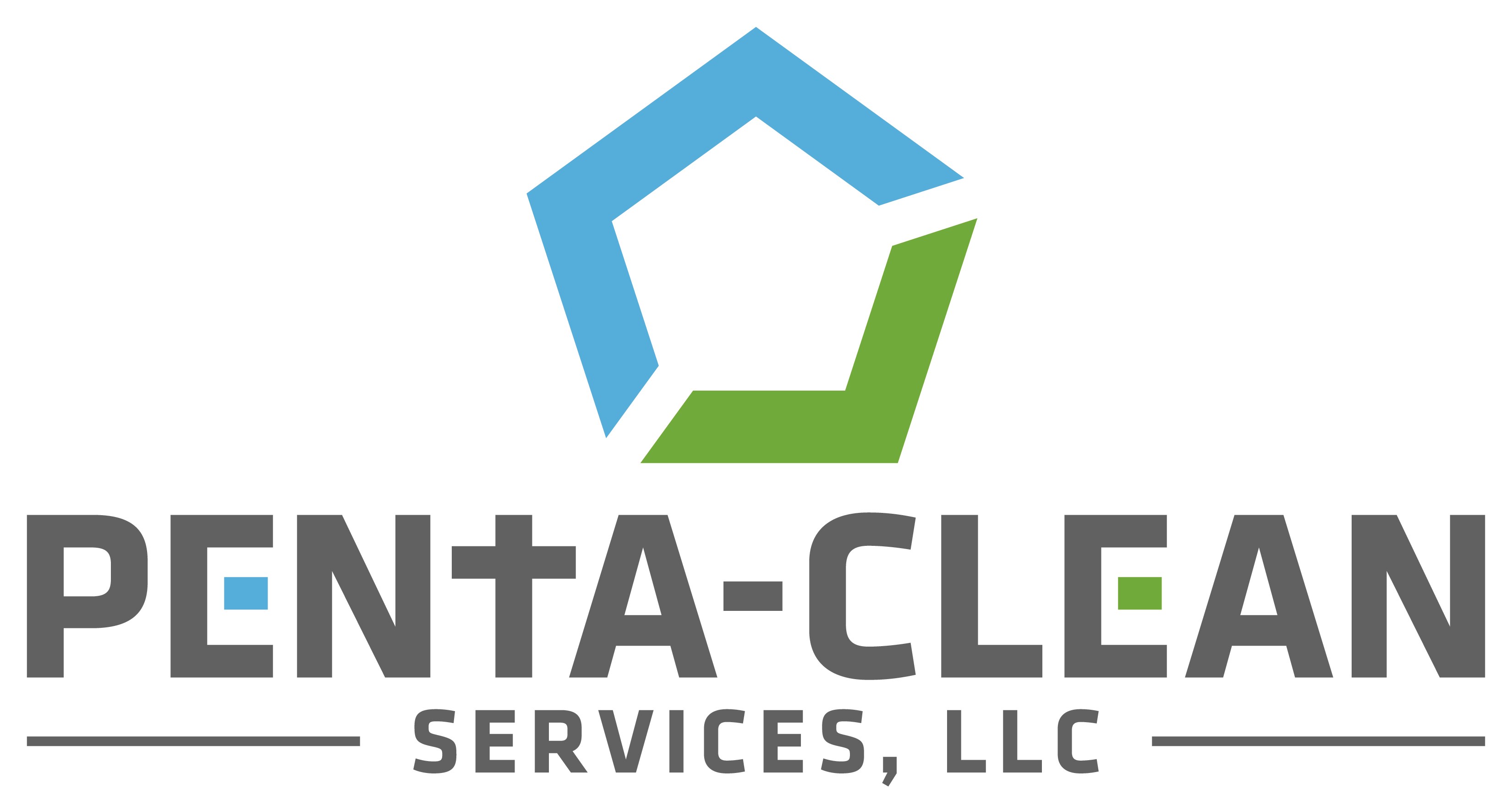 Penta Clean Services, LLC in Nokomis, FL