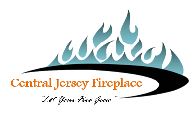 Central Jersey Fireplace in Tinton Falls, NJ