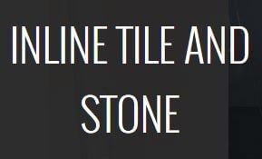 Inline Tile And Stone in San Diego, CA
