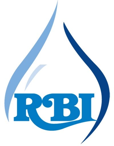 RB Irrigation LLC in Westhampton Beach, NY