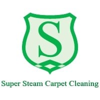 Super Steam Carpet Cleaning in Escondido, CA
