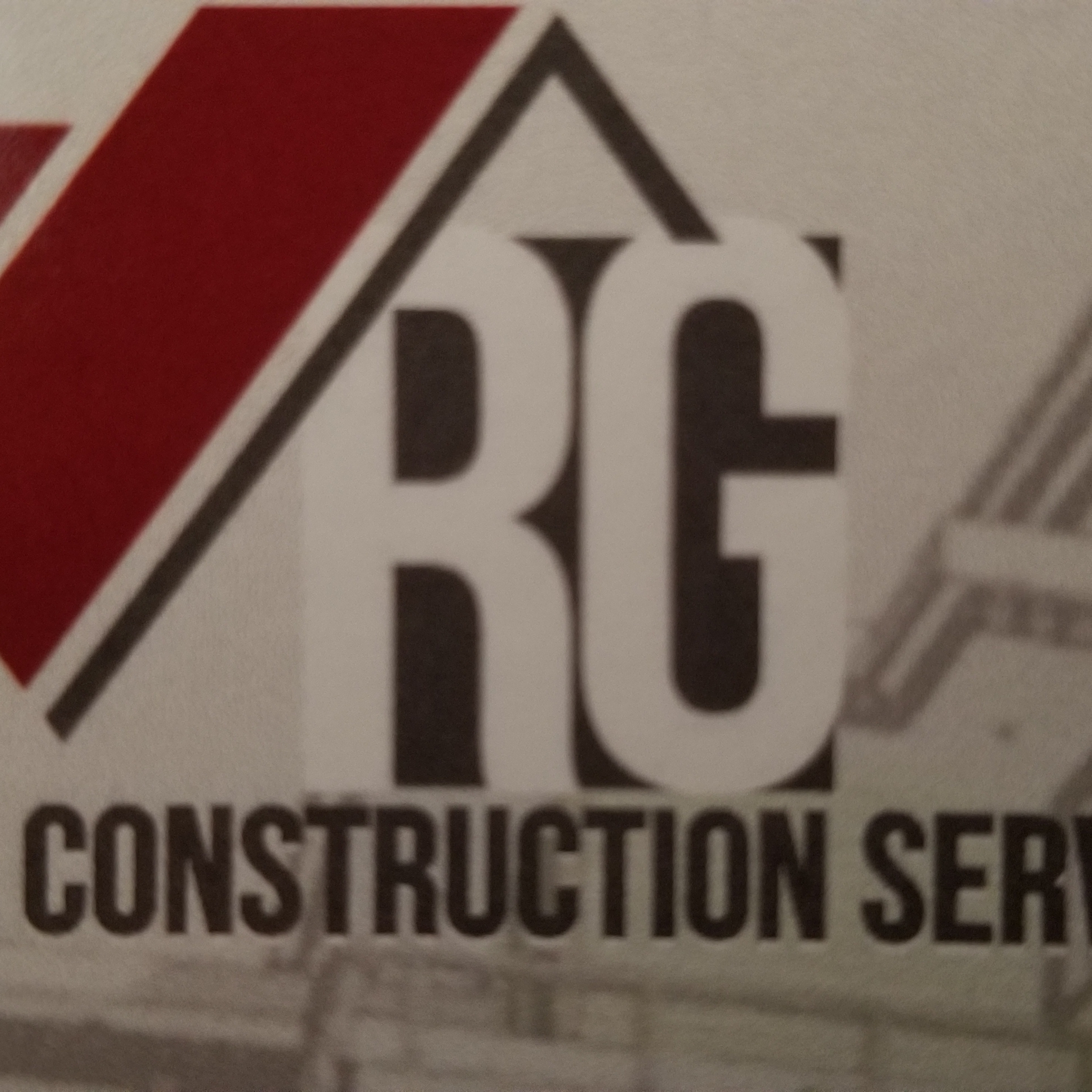 RG General Construction Services in San Diego, CA