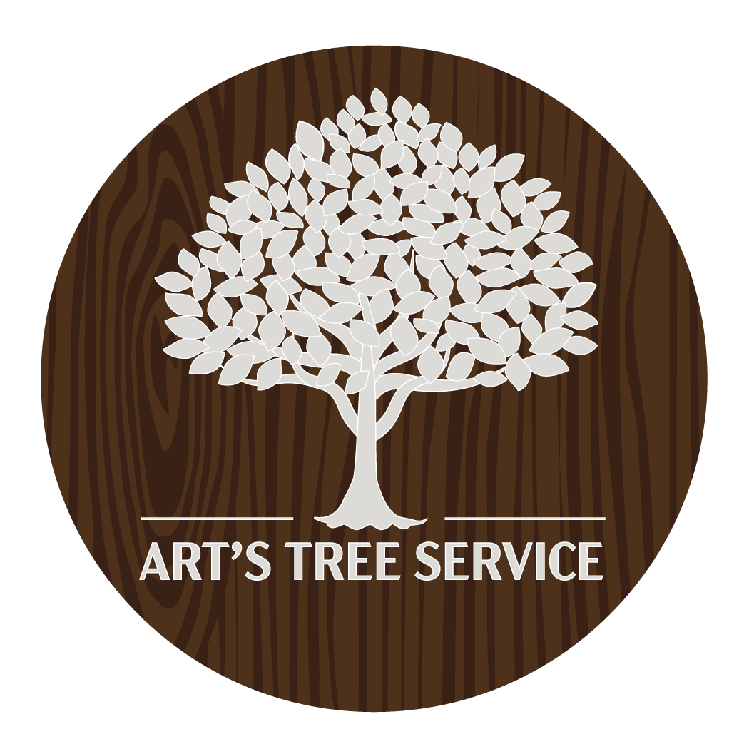 Art's Tree Service in Sarasota, FL