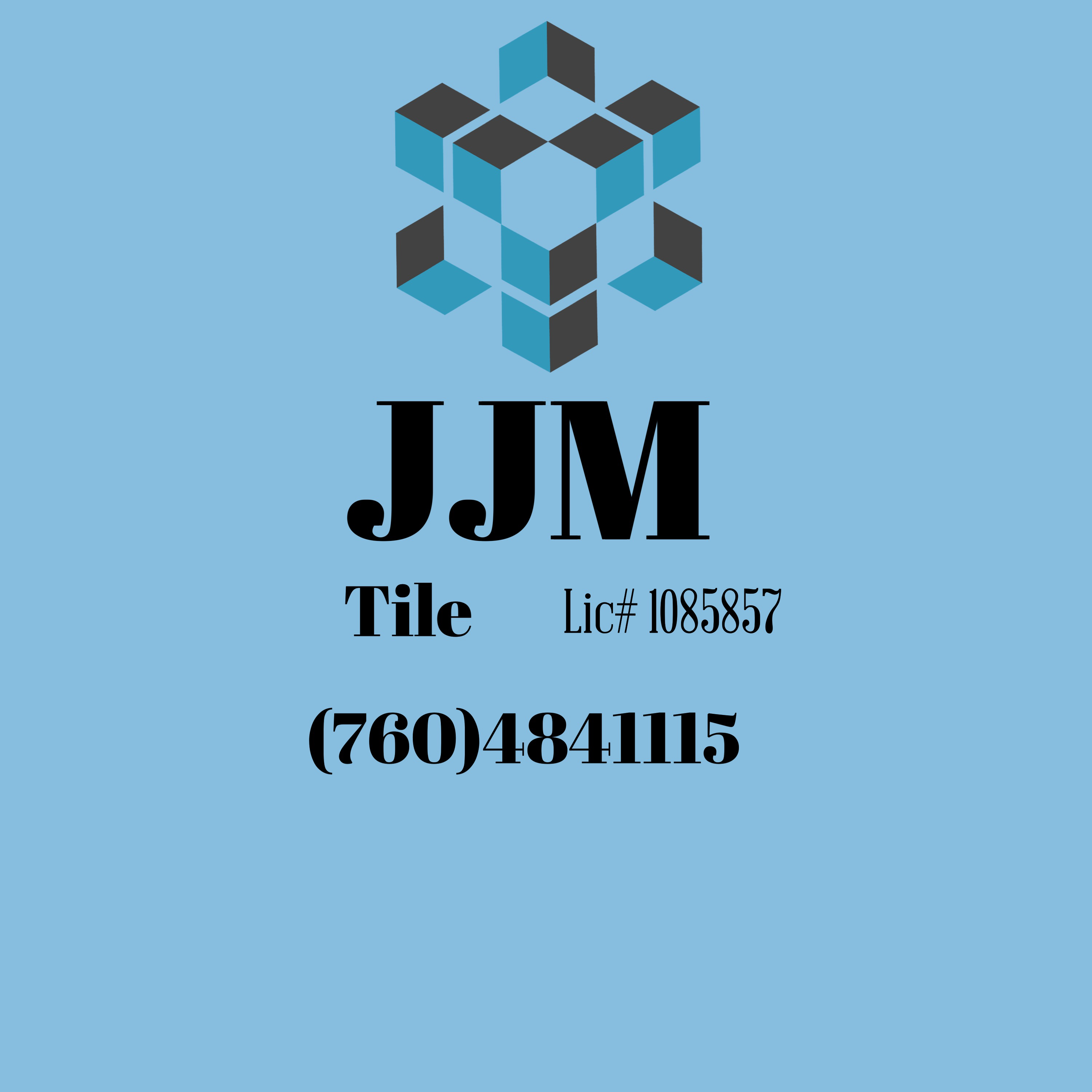 Jjm in Valley Center, CA
