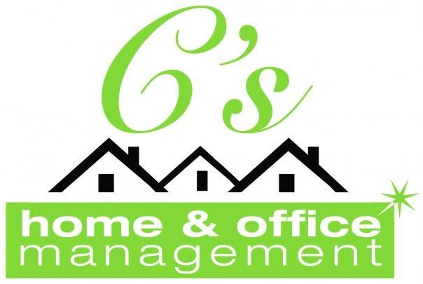 C'S Home & Office Management in Sag Harbor, NY