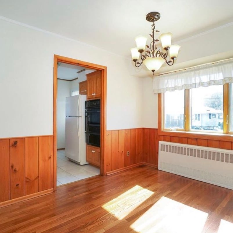 J&R Cleaning Solution Services in Bay Shore, NY
