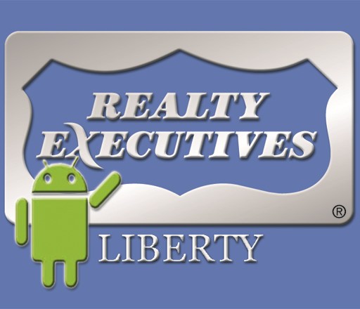 Realty Executives Liberty in Hinesville, GA
