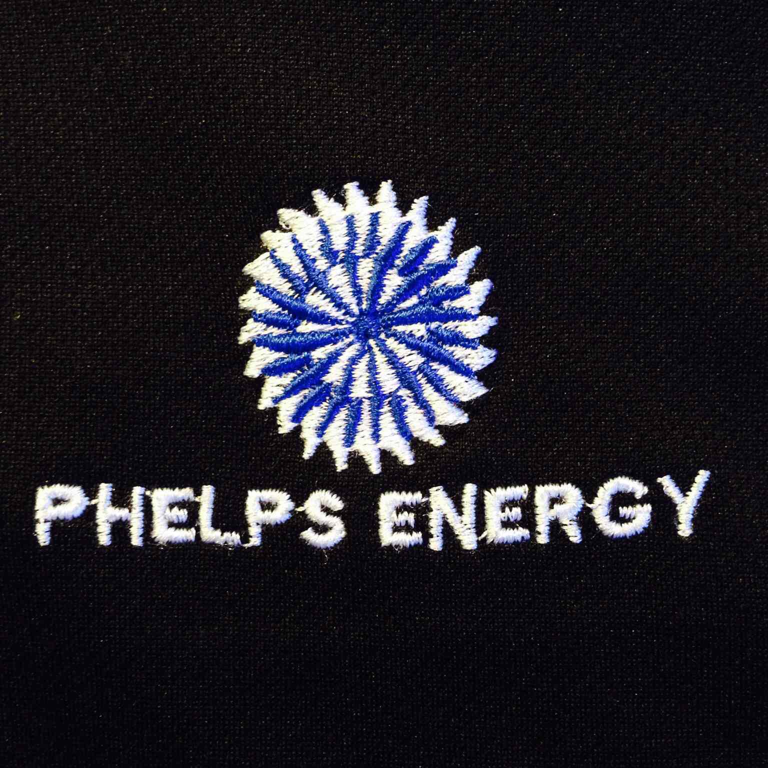 Phelps Energy Services Inc in Princeton, IL