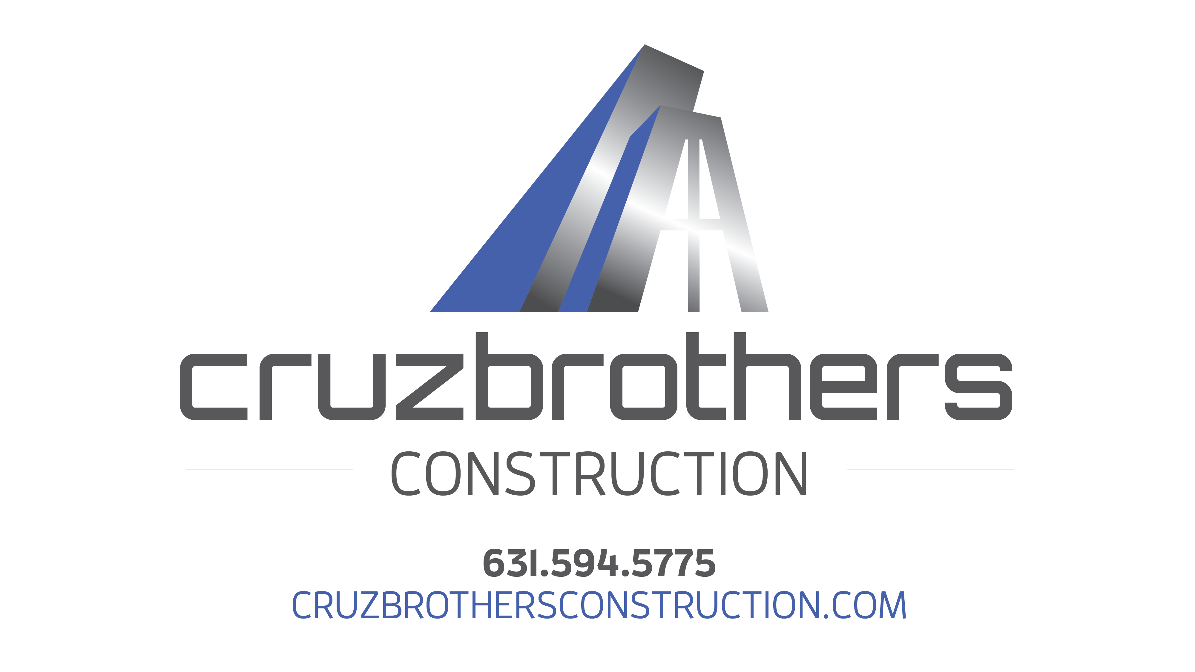 Cruz Brothers Construction in Hampton Bays, NY
