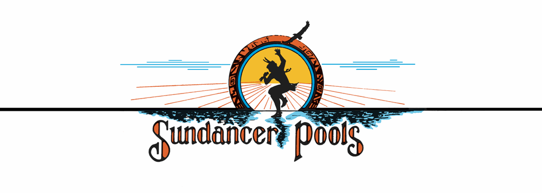 Sundancer Pools in Escondido, CA
