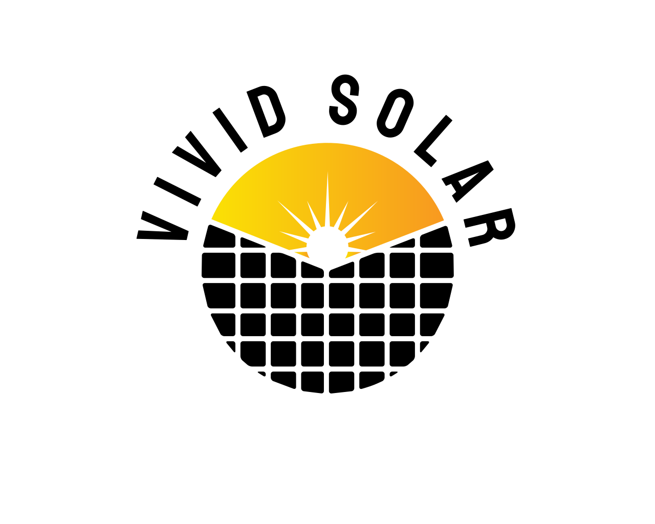 Vivid Solar in Bonsall, CA