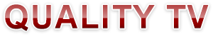 Quality Tv Sales And Service in North Port, FL