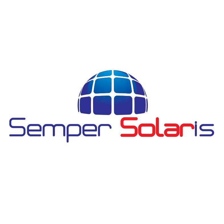 Semper Solaris San Diego in San Diego, CA